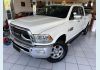Veículo: DODGE RAM 2500 (Recentes)