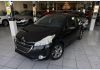 Veículo: PEUGEOT 208 GRIFFE (Recentes)