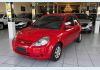 Veículo: FORD KA 1.0 FLEX (Recentes)