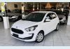 Veículo: FORD KA SE 1.0 (Recentes)