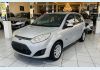 Veículo: FIESTA 1.6 FLEX (Recentes)