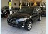 Veículo: HYUNDAI SANTA FE V6 (Recentes)
