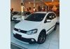 Veículo: VOLKSWAGEN (Recentes)