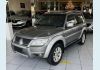 Veículo: PAJERO TR4 2.0 16V (Recentes)