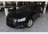 Veículo: CHEVROLET CRUZE LT (Recentes)
