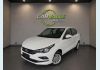 Veículo: FIAT CRONOS DRIVE (Recentes)