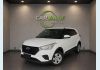 Veículo: HYUNDAI CRETA (Recentes)