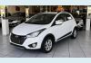 Veículo: HYUNDAI HB20X STYLE (Recentes)