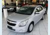 Veículo: CHEVROLET COBALT LT (Recentes)