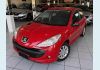 Veículo: PEUGEOT 207 XR 1.4 (Recentes)