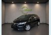 Veículo: FIT DX 1.5 I-VTEC (Recentes)