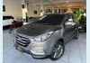 Veículo: HYUNDAI IX35 GL 2.0 (Recentes)