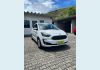 Veículo: FORD KA SE 1.0 FLEX (Recentes)