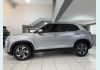 Veículo: HYUNDAI CRETA FLEX (Recentes)