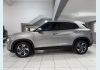 Veículo: CRETA FLEX AUT. 4P (Recentes)