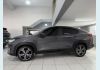 Veículo: FIAT FASTBACK FLEX (Recentes)
