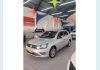 Veículo: VOLKSWAGEN VOYAGE (Recentes)