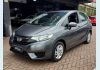 Veículo: FIT FLEX AUT. 4P (Recentes)