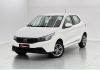 Veículo: ARGO DRIVE 1.0 FLEX (Recentes)