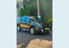 Veículo: SANDERO STEPWAY 1.6 (Recentes)