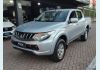 Veículo: L200 TRITON DIESEL (Recentes)