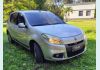 Veículo: SANDERO FLEX MANUAL (Recentes)