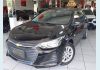 Veículo: ONIX LT1 1.0 TURBO (Recentes)