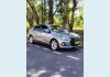Veículo: ONIX PLUS LTZ 1.0 (Recentes)