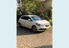 Veículo: ONIX LTZ 1.4 FLEX (Recentes)
