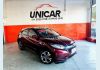 Veículo: HR-V FLEX AUT. 4P (Recentes)