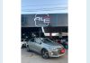 Veículo: CHEVROLET ONIX FLEX (Recentes)