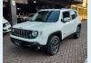 Veículo: JEEP RENEGADE (Recentes)