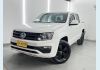 Veículo: AMAROK DIESEL (Recentes)