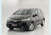 Veículo: fit lx cvt (Recentes)