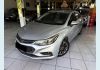 Veículo: CRUZE LTZ FLEX (Recentes)
