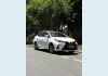 Veículo: YARIS SA XS 1.5 (Recentes)