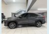 Veículo: FASTBACK FLEX AUT. (Recentes)