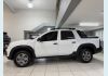 Veículo: DUSTER OROCH FLEX (Recentes)