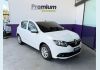 Veículo: SANDERO FLEX MANUAL (Recentes)
