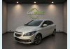 Veículo: ONIX LTZ 1.4 FLEX (Recentes)