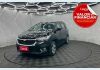 Veículo: Spin Premier 1.8 (Recentes)