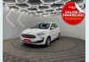Veículo: Ka Sedan SE Plus (Recentes)