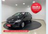 Veículo: Onix Plus 1.0 Turbo (Recentes)
