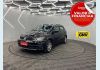 Veículo: Gol 1.0 MPI (Recentes)