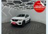 Veículo: Kwid Zen 1.0 12v (Recentes)