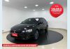 Veículo: Lancer 2.0 16V HL-T (Recentes)