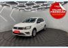 Veículo: Gol 1.0 12v (Flex) (Recentes)