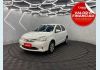Veículo: Etios X 1.3 (Flex) (Recentes)