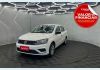 Veículo: Voyage 1.0 MPI (Recentes)