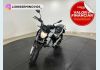 Veículo: CB 250F Twister (Recentes)